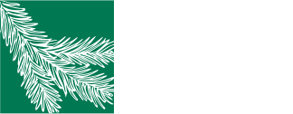 Red Cedar Surgery Center